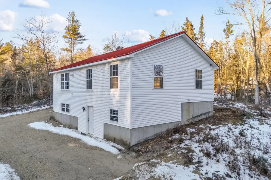14 Staples Pond Road, Temple, ME 04984 - Image #2