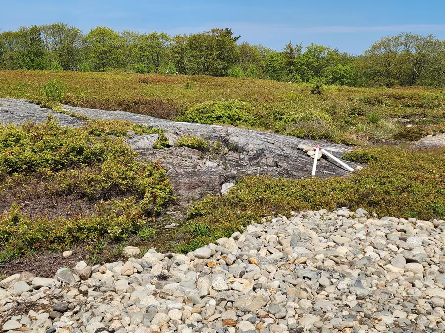 2 Whispering Berries Hill, Liberty, ME 04949 - #2