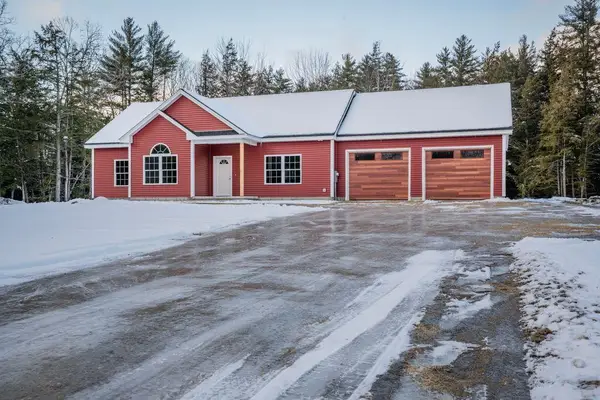 13 Angelwood Road Extension, Standish, ME 04084