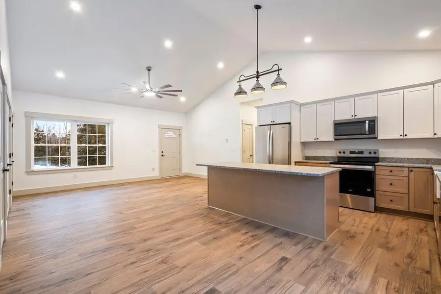 13 Angelwood Road Extension, Standish, ME 04084 - Image #2