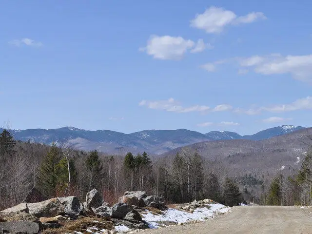 Lot 53 Tourmaline Way, Newry, ME 04261 - Image #3