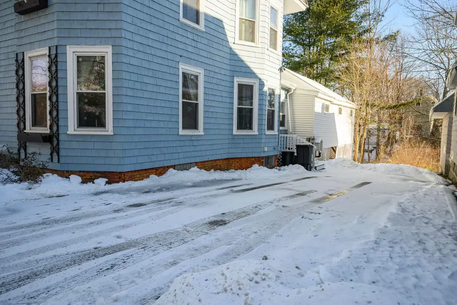 433 High Street, Bath, ME 04530 - Image #3