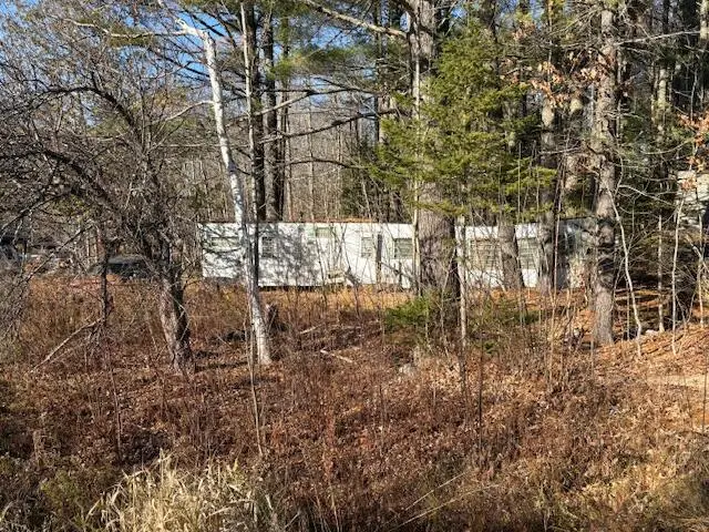 5983 Bennoch Road, Lagrange, ME 04453 - Image #2