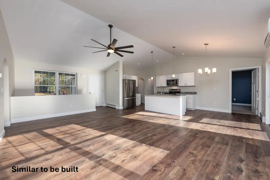 224-3-1 Maine 109 Route, Acton, ME 04001 - Image #3