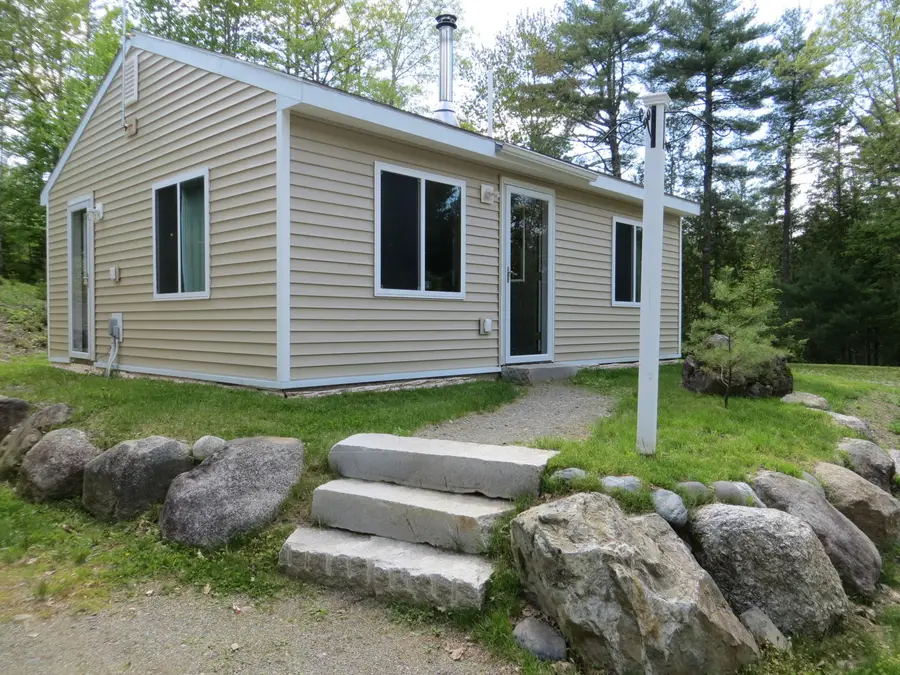 12 Tannery Loop, Amherst, ME 04605 - Image #3