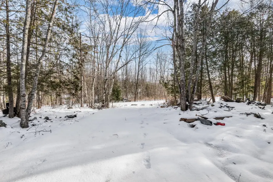 9-6 Page Rd Road, Etna, ME 04434 - Image #2