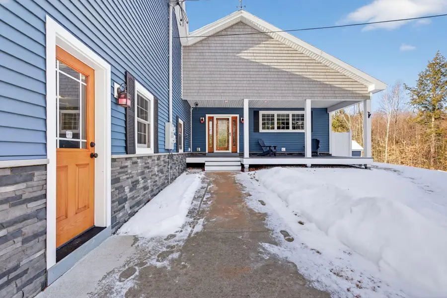 1024 Cape Road, Limington, ME 04049 - Image #3