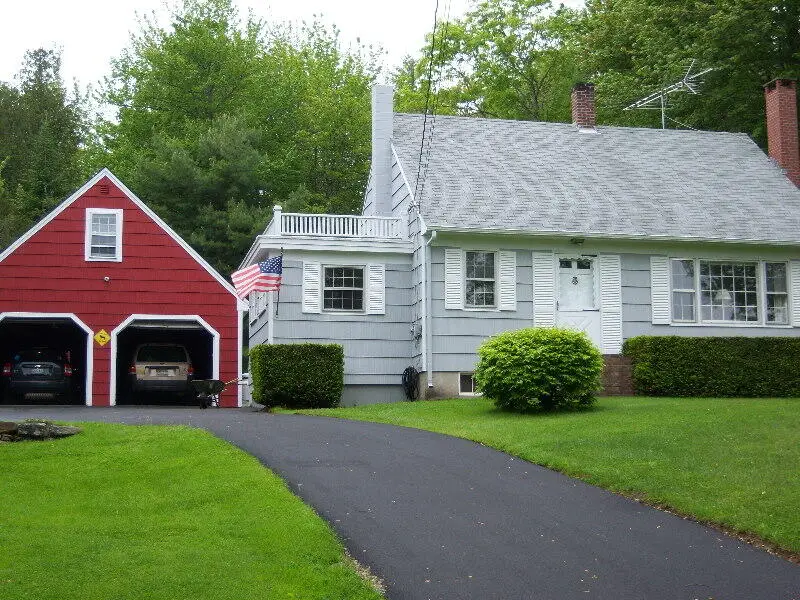 86 Beach Road, Lincolnville, ME 04849 - Image #1