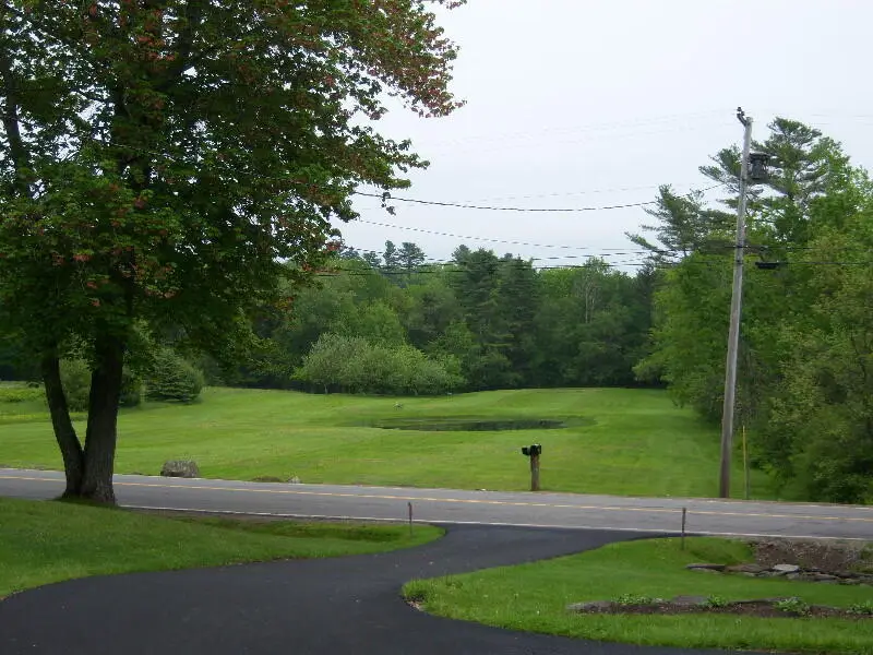 86 Beach Road, Lincolnville, ME 04849 - Image #3