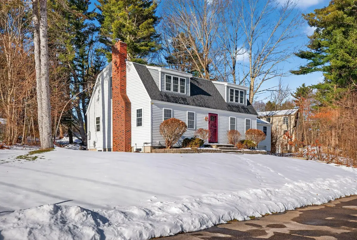 89 Wells Highlands, Wells, ME 04090 - Image #1