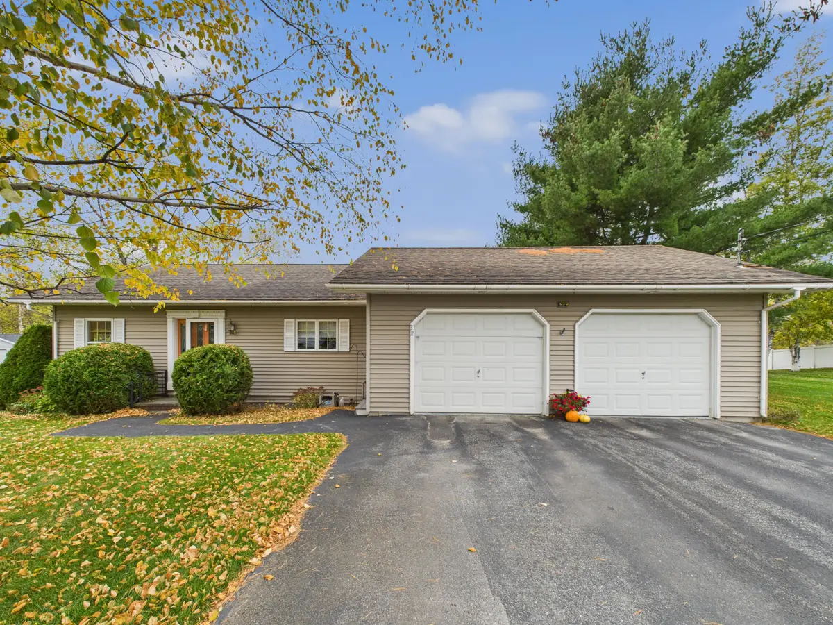 32 Lynn Drive, Caribou, ME 04736 - Image #1