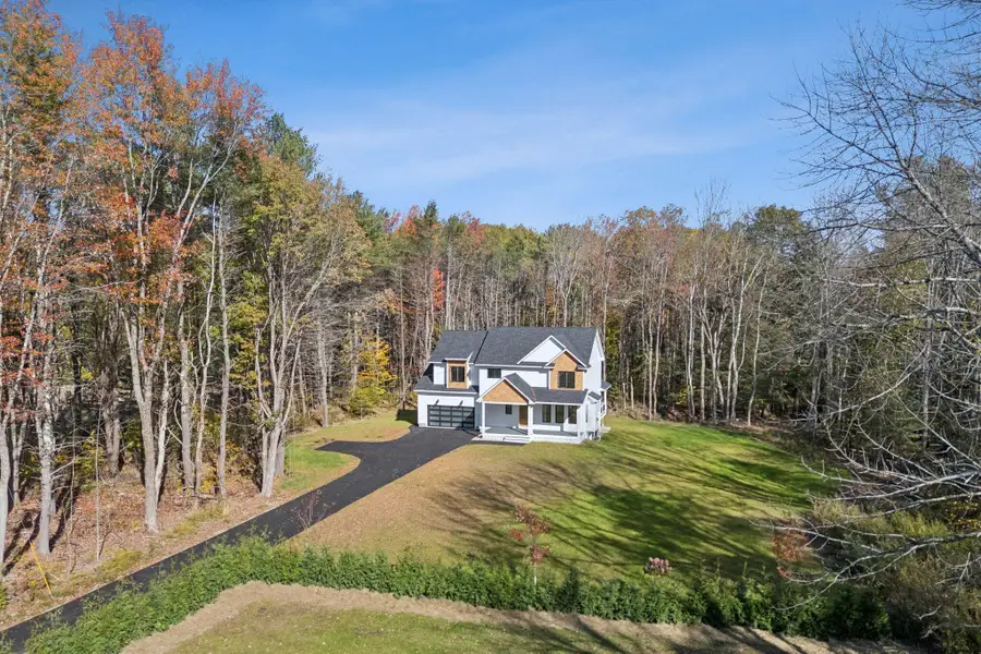 8 Statler Lane, Freeport, ME 04032 - Image #2