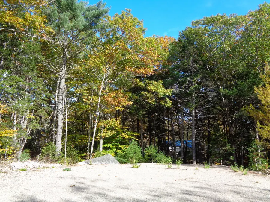 Lot 1-7 Manhattan Way, Ellsworth, ME 04605 - Image #2