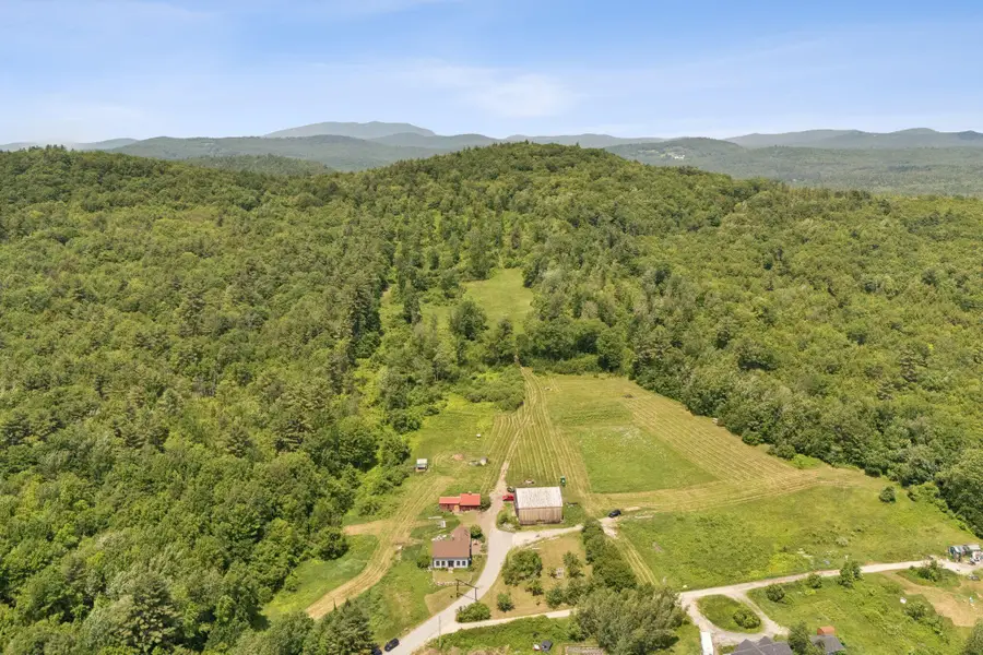 30 Graffam Road, West Baldwin, ME 04091 - Image #2