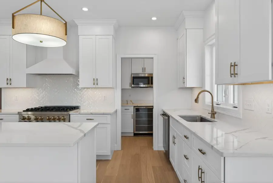 118 Lufkin Road, North Yarmouth, ME 04097 - Image #3