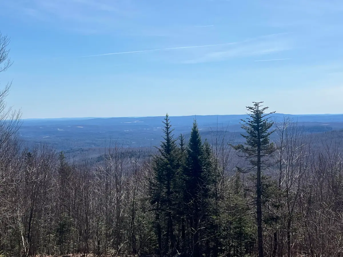 14 Moose Alley Road, Temple, ME 04984 - Image #1