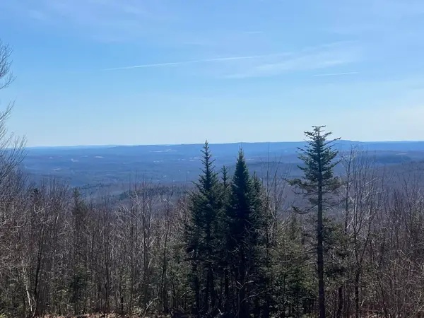 14 Moose Alley Road, Temple, ME 04984