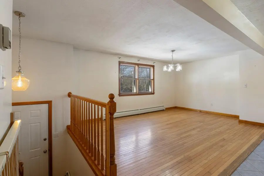 71 Stebbins Road, Sanford, ME 04073 - Image #2