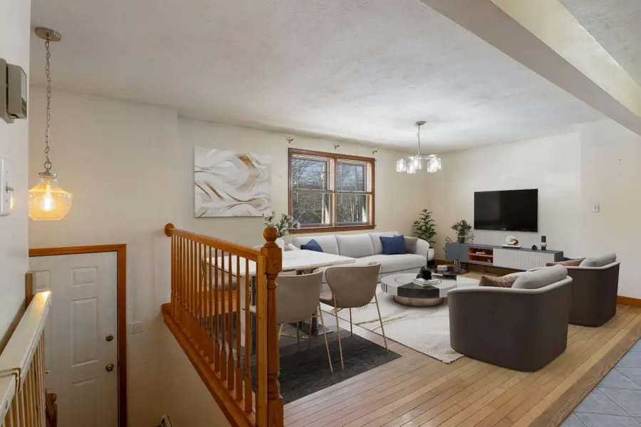 71 Stebbins Road, Sanford, ME 04073 - Image #3