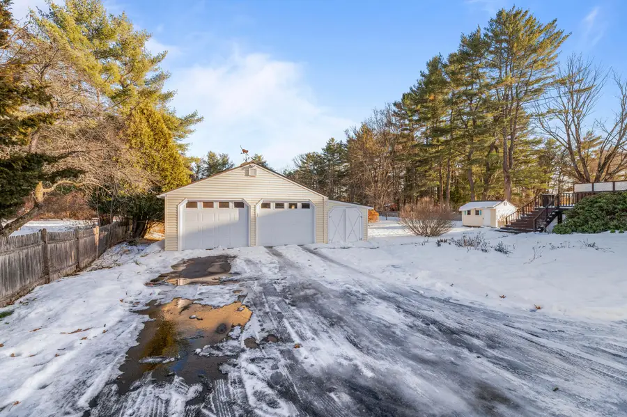349 Riverside Drive, Augusta, ME 04330 - Image #3