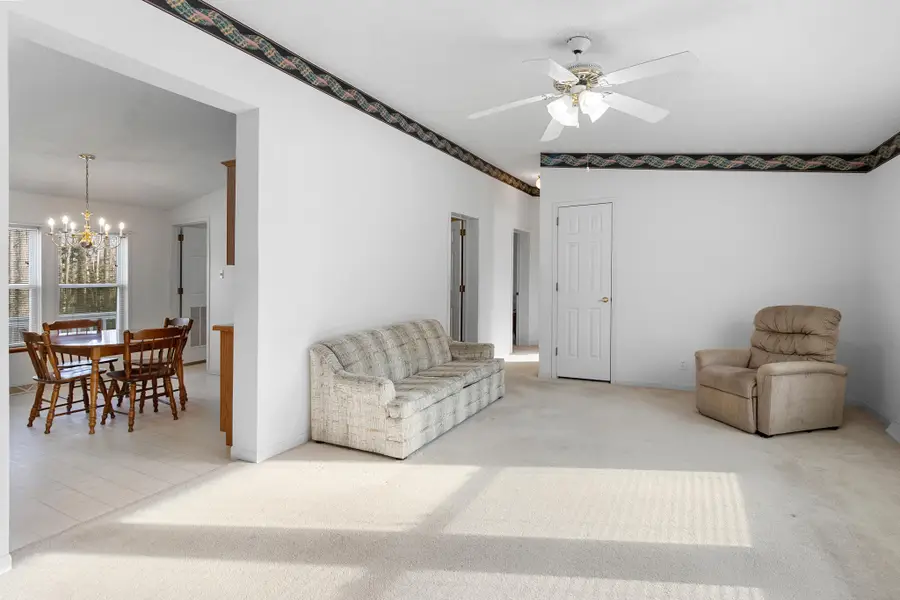 99 South Street, Rockport, ME 04856 - Image #3