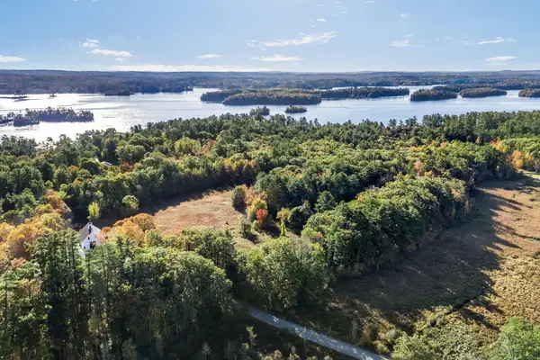Lot 55 S Birchwood Lane, Winthrop, ME 04364