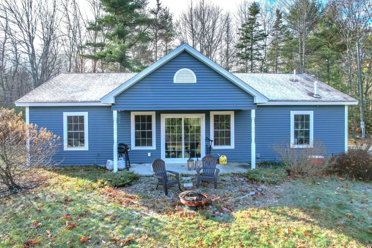 37 Sennett Way, Ellsworth, ME 04605 - Image #1