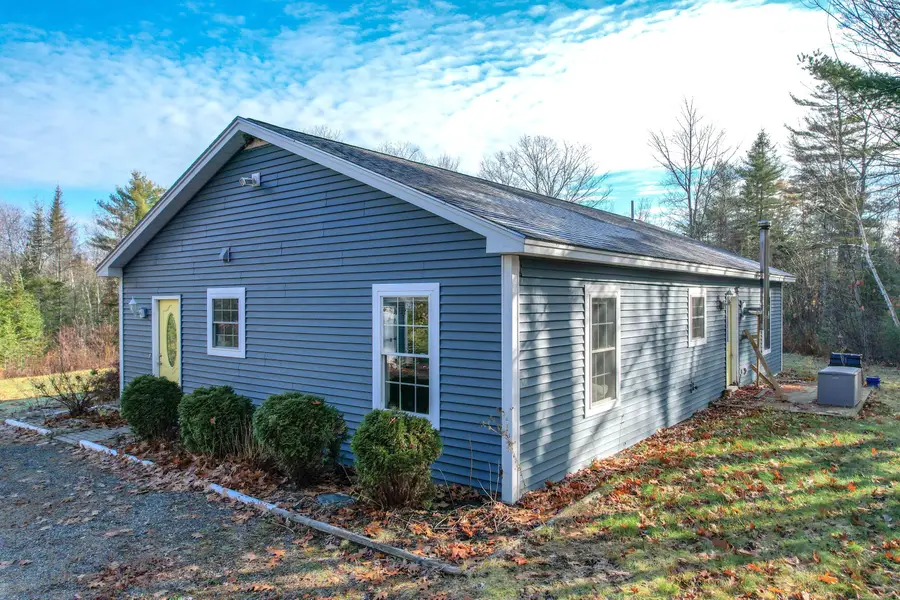 37 Sennett Way, Ellsworth, ME 04605 - Image #3