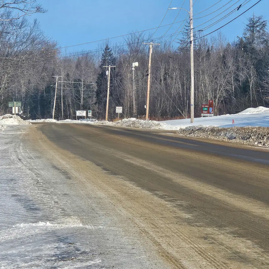 5 Grindstone Road, Medway, ME 04460 - Image #3