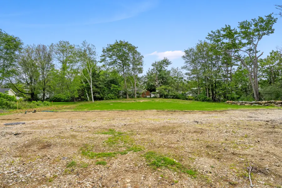 28 Prospect Avenue, York, ME 03909 - Image #2