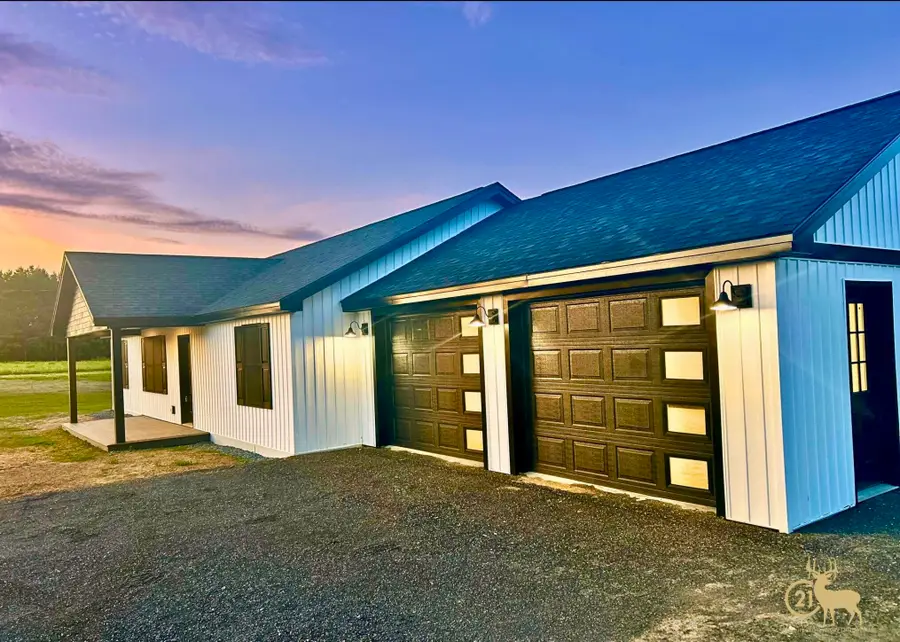 40 Bartlett Cove Drive, Orrington, ME 04474 - Image #2