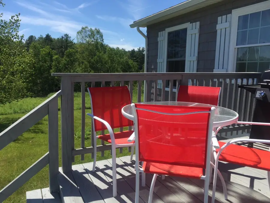 211 Mud Creek Road, Hancock, ME 04640 - Image #2