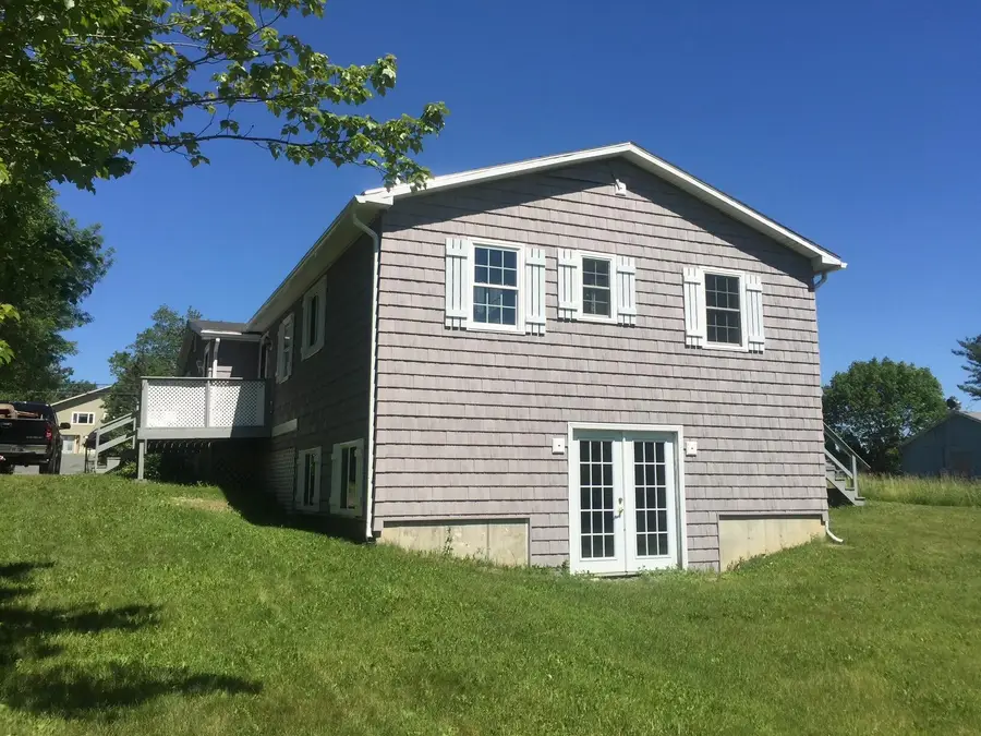 211 Mud Creek Road, Hancock, ME 04640 - Image #3