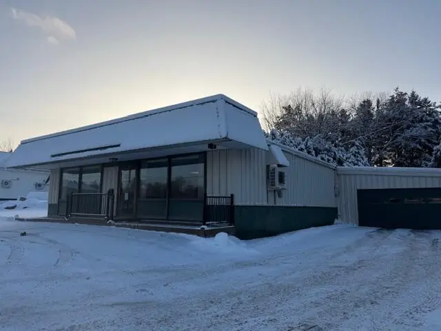 562 Main Street, Caribou, ME 04736 - Image #2