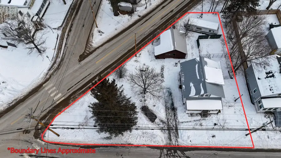 6 Winter Street, Norway, ME 04268 - Image #2