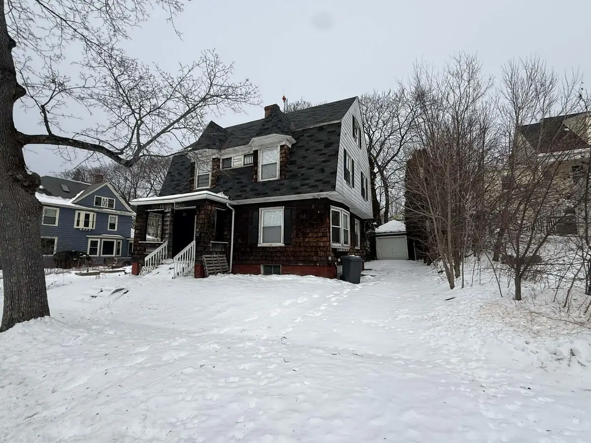 42 White Street, Lewiston, ME 04240 - Image #1