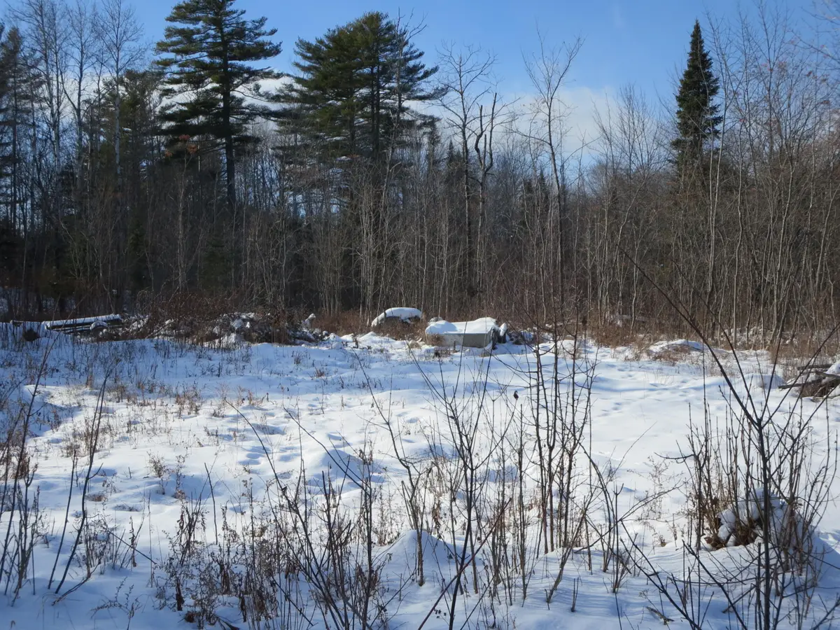 lot 6-1 Harmon Street, Milo, ME 04463 - Image #1