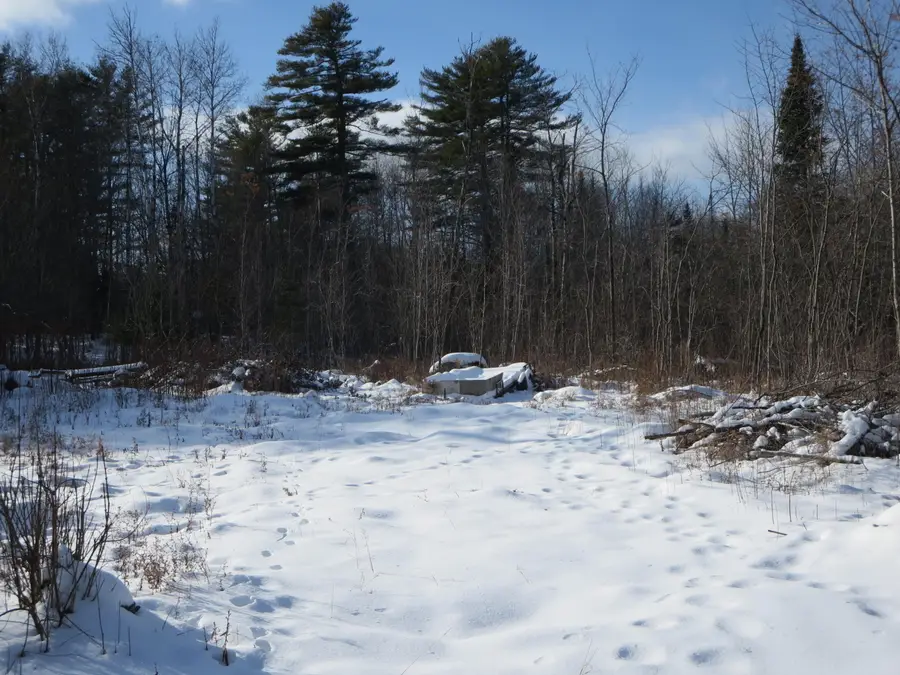 lot 6-1 Harmon Street, Milo, ME 04463 - Image #2