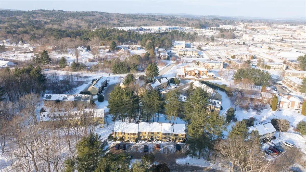 45 Andrea Lane #19, Auburn, ME 04210 - Image #1