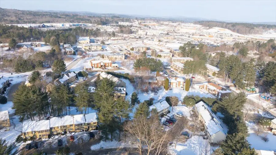 45 Andrea Lane #19, Auburn, ME 04210 - Image #2