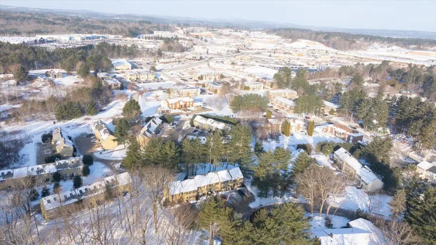 45 Andrea Lane #19, Auburn, ME 04210 - Image #3