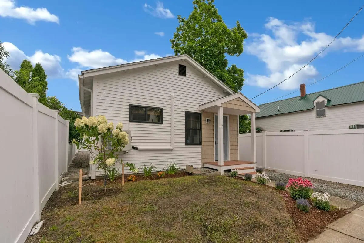 12 Pine Avenue, Old Orchard Beach, ME 04064 - Image #1