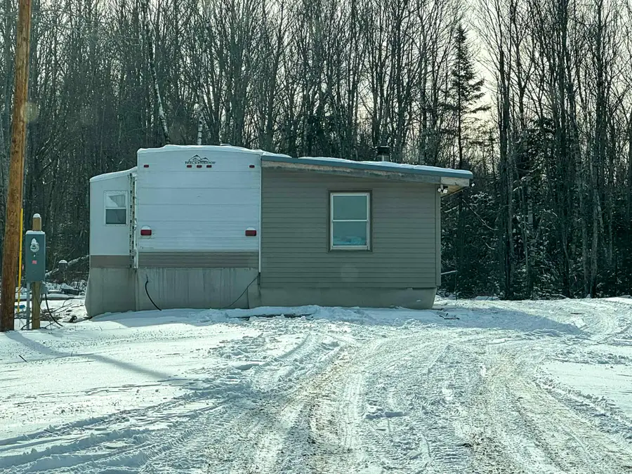 95 Conant Road, Meddybemps, ME 04655 - Image #3