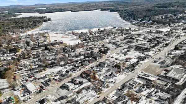 58 Fleming Street, Lincoln, ME 04457