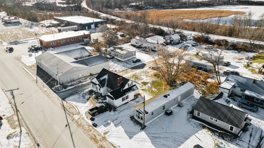 58 Fleming Street, Lincoln, ME 04457 - Image #3