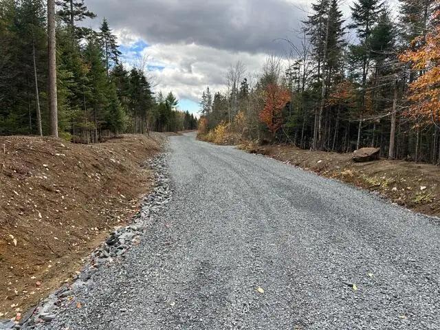 Lot ''B'' S Whitetail Way, Greenville, ME 04441 - #1