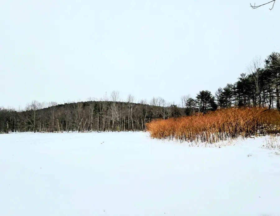 Lot 35 Moose Hill Road, Livermore Falls Town, ME 04228 - Image #2