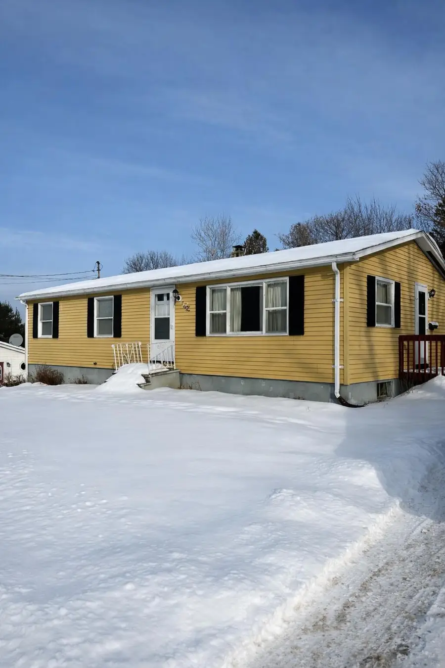 381 Birch Street, Bangor, ME 04401 - Image #2