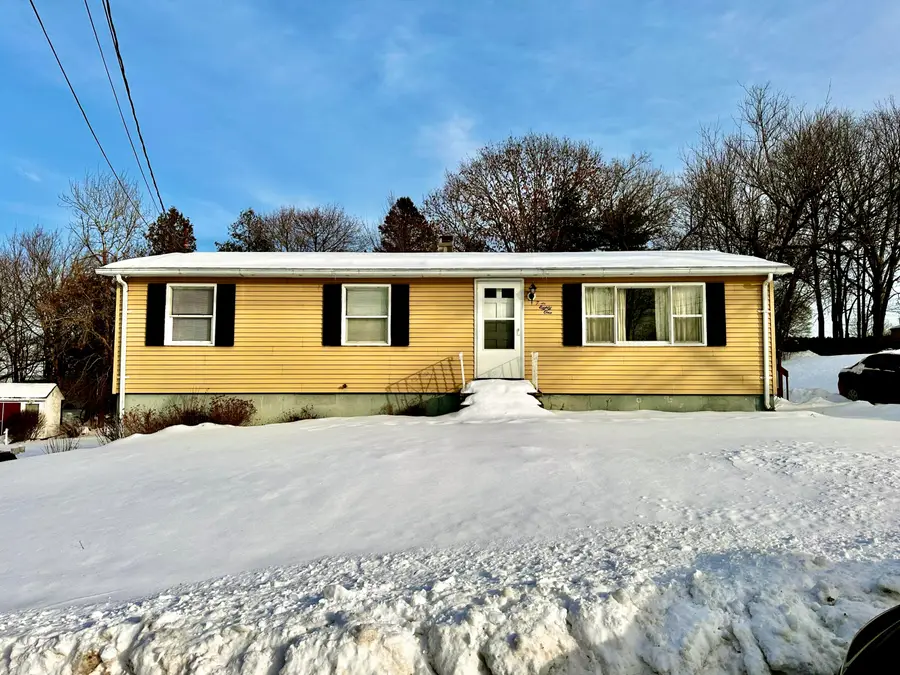 381 Birch Street, Bangor, ME 04401 - Image #3