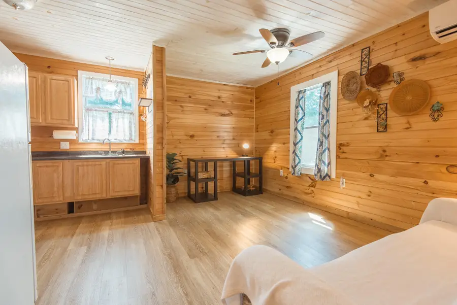 20 Beech Street, East Millinocket, ME 04430 - Image #2